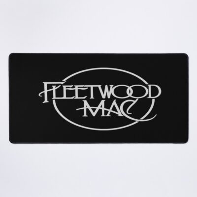 God Of War Fleetwood Mac,Fleetwood Mac,Fleetwood Mac,Fleetwood Mac,Fleetwood Mac,Fleetwood Mac,Fleetwood Mac,Fleetwood Mac,Fleetwood Mac,Fleetwood Mac,Fleetwood Mac Mouse Pad Official Fleetwood Mac Merch