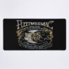 Office Conference Room Fleetwood Mac,Fleetwood Mac,Fleetwood Mac,Fleetwood Mac,Fleetwood Mac,Fleetwood Mac,Fleetwood Mac,Fleetwood Mac,Fleetwood Mac,Fleetwood Mac,Fleetwood Mac Mouse Pad Official Fleetwood Mac Merch