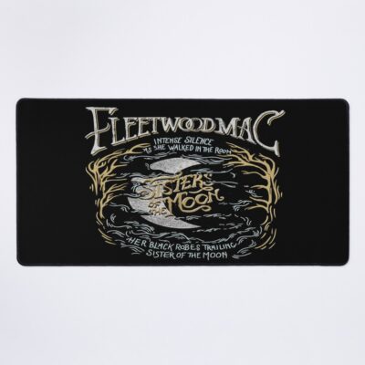 Office Conference Room Fleetwood Mac,Fleetwood Mac,Fleetwood Mac,Fleetwood Mac,Fleetwood Mac,Fleetwood Mac,Fleetwood Mac,Fleetwood Mac,Fleetwood Mac,Fleetwood Mac,Fleetwood Mac Mouse Pad Official Fleetwood Mac Merch