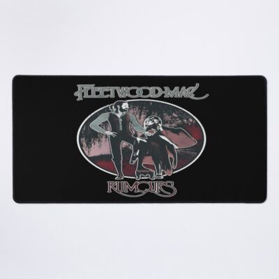 Testarossa Red Fleetwood Mac,Fleetwood Mac,Fleetwood Mac,Fleetwood Mac,Fleetwood Mac,Fleetwood Mac,Fleetwood Mac,Fleetwood Mac,Fleetwood Mac,Fleetwood Mac,Fleetwood Mac Mouse Pad Official Fleetwood Mac Merch