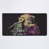 Fleetwood Mac Mouse Pad Official Fleetwood Mac Merch