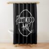 God Of War Fleetwood Mac,Fleetwood Mac,Fleetwood Mac,Fleetwood Mac,Fleetwood Mac,Fleetwood Mac,Fleetwood Mac,Fleetwood Mac,Fleetwood Mac,Fleetwood Mac,Fleetwood Mac Shower Curtain Official Fleetwood Mac Merch