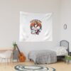 Fleetwood Mac Tapestry Official Fleetwood Mac Merch