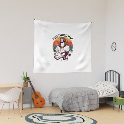 Fleetwood Mac Tapestry Official Fleetwood Mac Merch