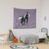 Fleetwoodmac'S 'Rumors': A Pop Culture Icon Reimagined Tapestry Official Fleetwood Mac Merch