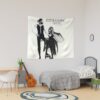 Cover Album Fleetwood Mac Tapestry Official Fleetwood Mac Merch