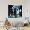 Fleetwoodmac || Christine And Stevie Tapestry Official Fleetwood Mac Merch