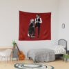 Fleetwoodmac Tapestry Official Fleetwood Mac Merch