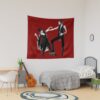 Fleetwoodmac Tapestry Official Fleetwood Mac Merch