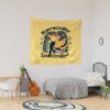 Fleetwood Mac: A Visual Journey Through The 70S Tapestry Official Fleetwood Mac Merch