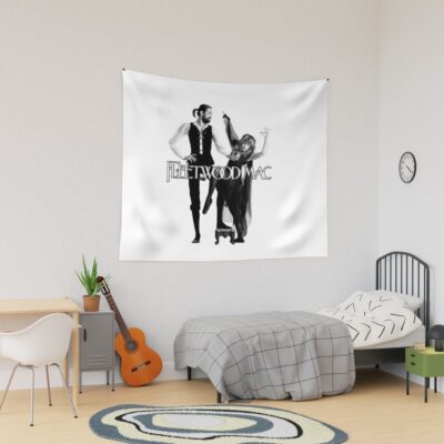 Fleetwood Mac Tapestry Official Fleetwood Mac Merch