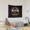 Gypsy Tapestry Official Fleetwood Mac Merch