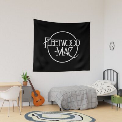 God Of War Fleetwood Mac,Fleetwood Mac,Fleetwood Mac,Fleetwood Mac,Fleetwood Mac,Fleetwood Mac,Fleetwood Mac,Fleetwood Mac,Fleetwood Mac,Fleetwood Mac,Fleetwood Mac Tapestry Official Fleetwood Mac Merch