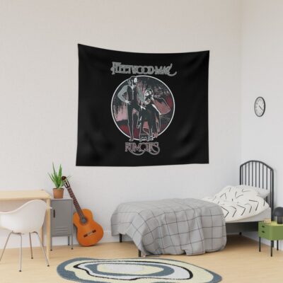 Testarossa Red Fleetwood Mac,Fleetwood Mac,Fleetwood Mac,Fleetwood Mac,Fleetwood Mac,Fleetwood Mac,Fleetwood Mac,Fleetwood Mac,Fleetwood Mac,Fleetwood Mac,Fleetwood Mac Tapestry Official Fleetwood Mac Merch