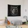 Office Conference Room Fleetwood Mac,Fleetwood Mac,Fleetwood Mac,Fleetwood Mac,Fleetwood Mac,Fleetwood Mac,Fleetwood Mac,Fleetwood Mac,Fleetwood Mac,Fleetwood Mac,Fleetwood Mac Tapestry Official Fleetwood Mac Merch