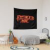 WatonaiFleetwood Mac Fleetwood Mac Fleetwood Mac, Fleetwood Mac Fleetwood Mac Fleetwood Mac Tapestry Official Fleetwood Mac Merch