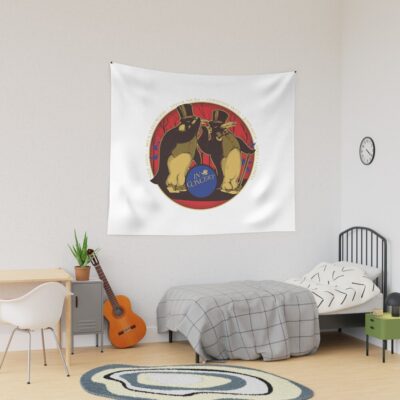 Fleetwood Mac Tapestry Official Fleetwood Mac Merch