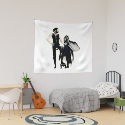 The People Living And Go Vipe Fleetwood Mac Fleetwood Mac ,Fleetwood Mac Fleetwood Mac Fleetwood Mac Tapestry Official Fleetwood Mac Merch