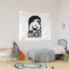 Tapestry Official Fleetwood Mac Merch